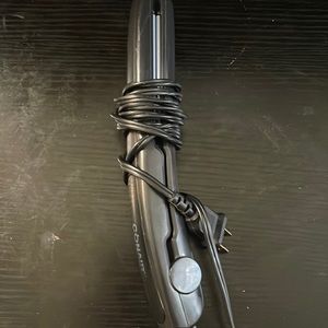 Hair straightener for women